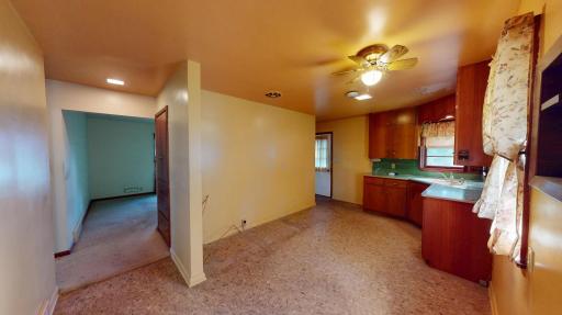 1918 Wilby Road, Albert Lea, MN 56007