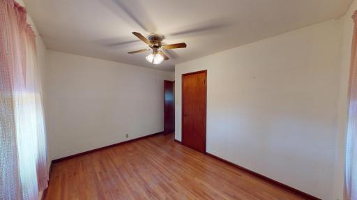 1918 Wilby Road, Albert Lea, MN 56007