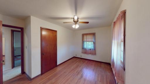 1918 Wilby Road, Albert Lea, MN 56007