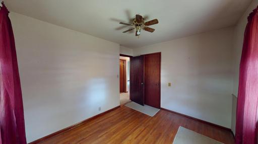 1918 Wilby Road, Albert Lea, MN 56007