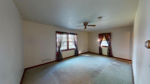 1918 Wilby Road, Albert Lea, MN 56007