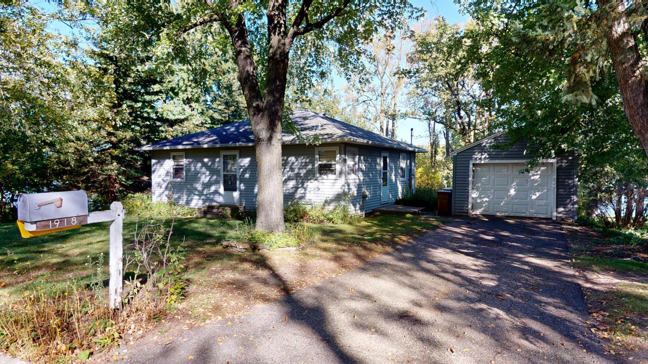 Property photo for 1918 Wilby Road, Albert Lea, MN 56007