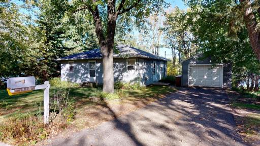 1918 Wilby Road, Albert Lea, MN 56007