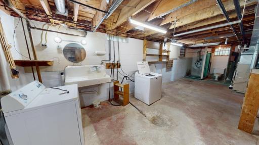 1918 Wilby Road, Albert Lea, MN 56007