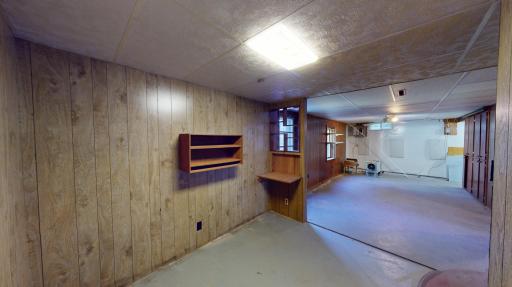 1918 Wilby Road, Albert Lea, MN 56007