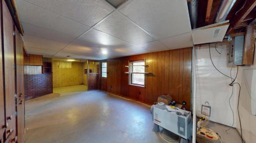 1918 Wilby Road, Albert Lea, MN 56007