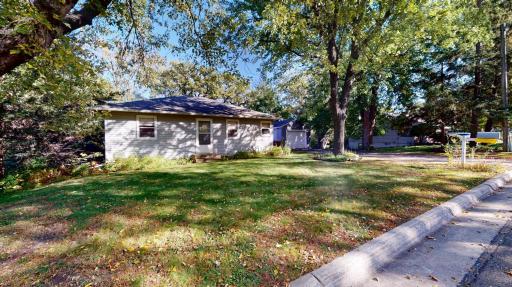 1918 Wilby Road, Albert Lea, MN 56007