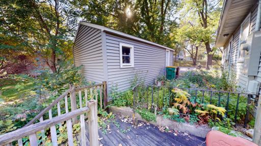 1918 Wilby Road, Albert Lea, MN 56007