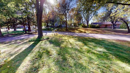 1918 Wilby Road, Albert Lea, MN 56007