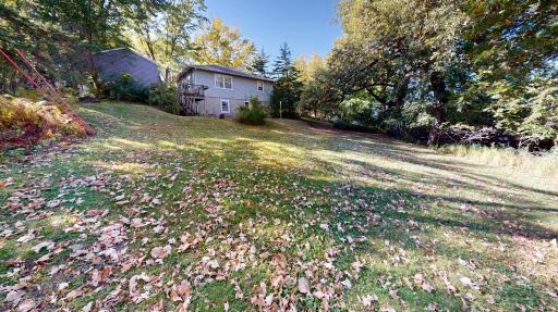 1918 Wilby Road, Albert Lea, MN 56007