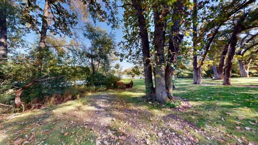 1918 Wilby Road, Albert Lea, MN 56007
