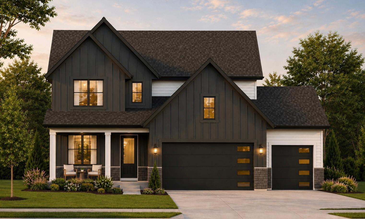 10131 Shadyview Ln N - Conceptual Rendering.jpeg