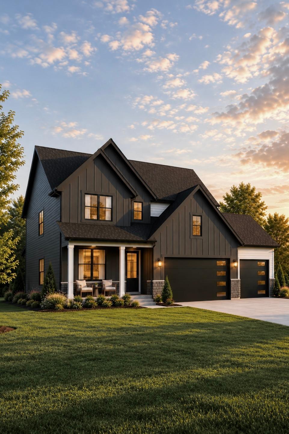 10131 Shadyview Ln N - Conceptual Rendering 4.png