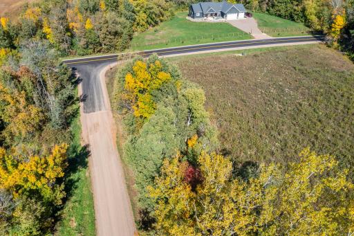 Lot 1 328th Avenue NW, Cambridge, MN 55008