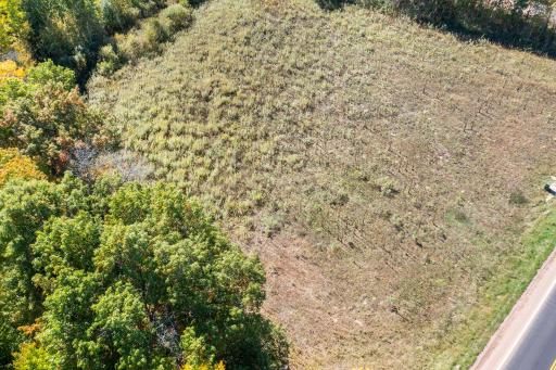 Lot 1 328th Avenue NW, Cambridge, MN 55008