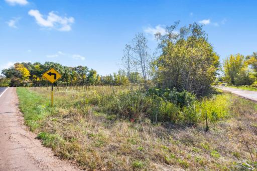 Lot 1 328th Avenue NW, Cambridge, MN 55008