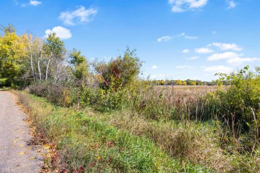 Lot 1 328th Avenue NW, Cambridge, MN 55008