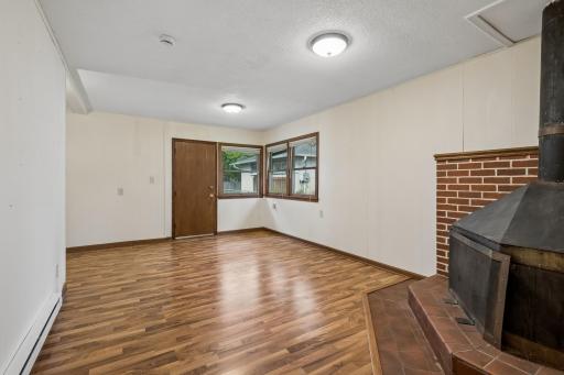 2267 Mohawk Road E, North Saint Paul, MN 55109