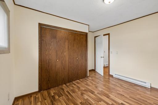 2267 Mohawk Road E, North Saint Paul, MN 55109