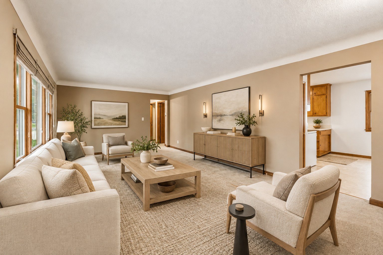 Virtual Staging- Living Room.png