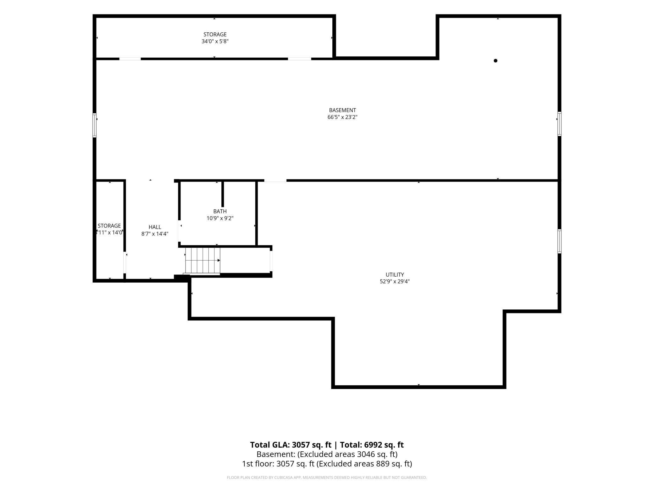 2D Floor plan for 541 Southport Dr.JPEG