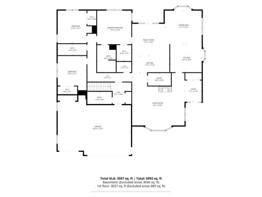 2D Floor plan for 541 Southport Dr_1.JPEG
