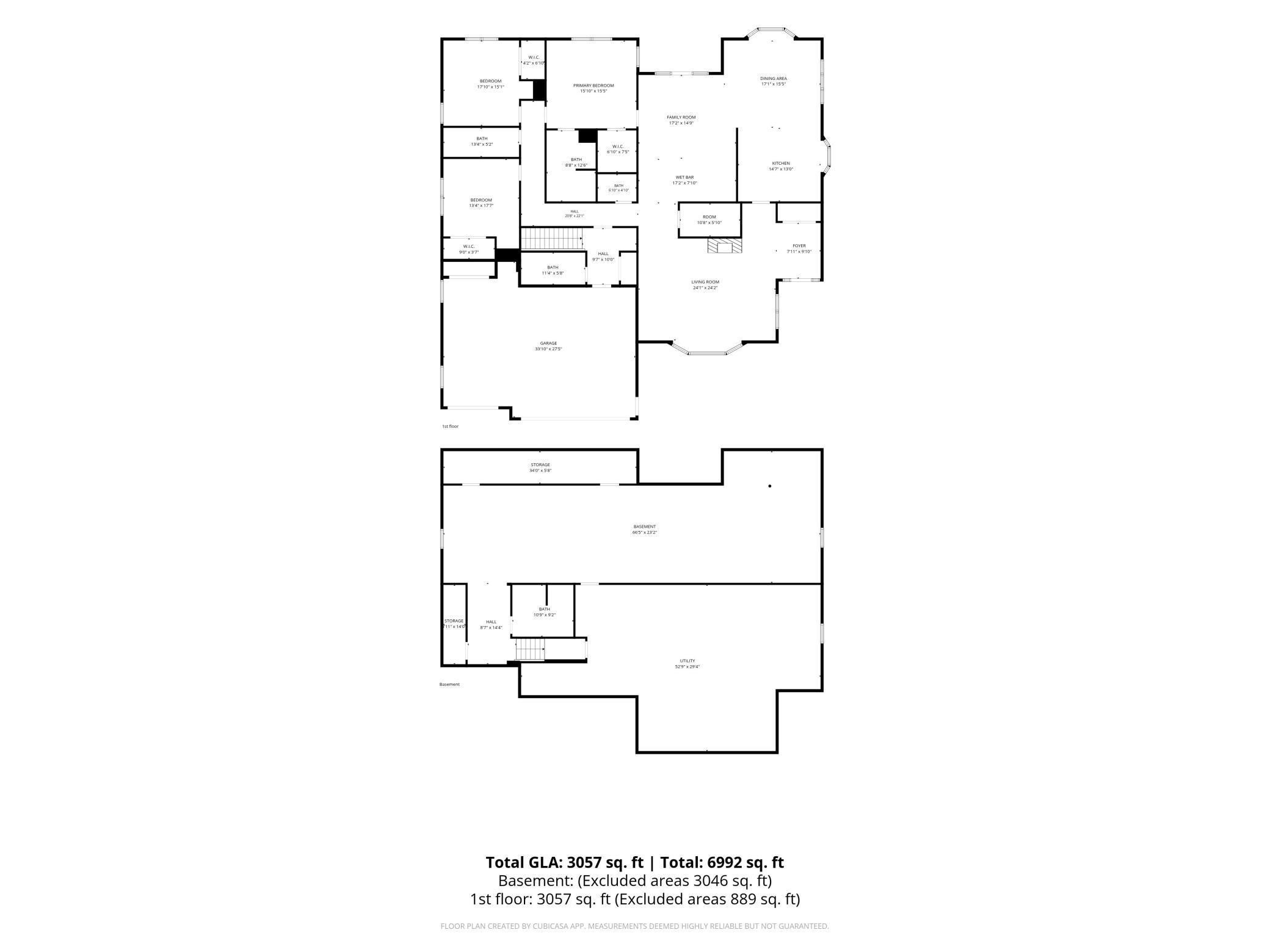 2D Floor plan for 541 Southport Dr_2.JPEG