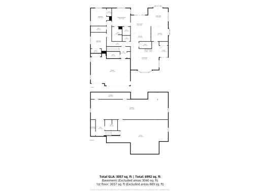 2D Floor plan for 541 Southport Dr_2.JPEG