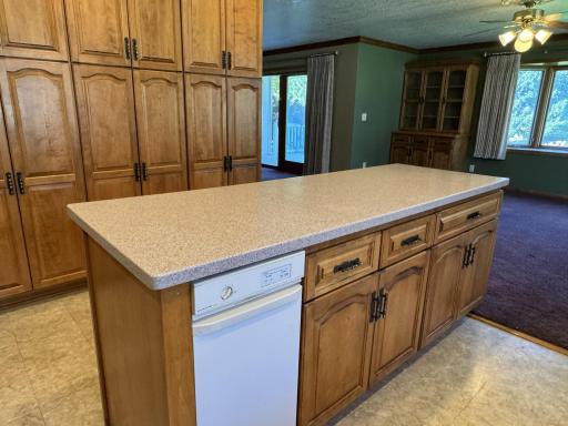 541 Southport Drive, Fairmont, MN 56031