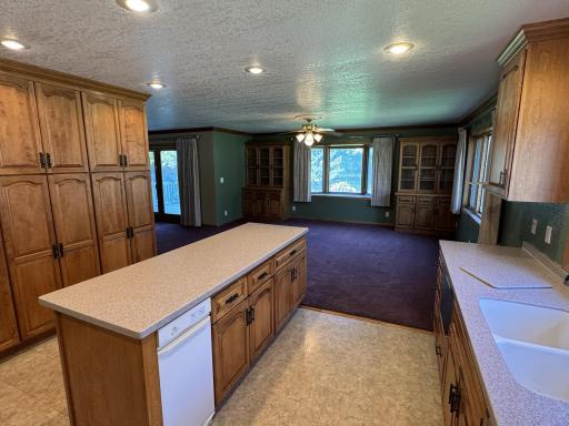 541 Southport Drive, Fairmont, MN 56031