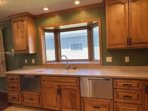 541 Southport Drive, Fairmont, MN 56031