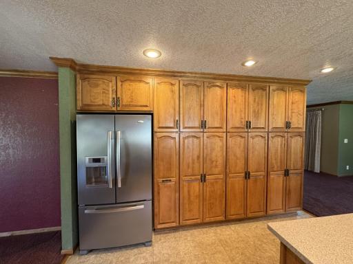 541 Southport Drive, Fairmont, MN 56031