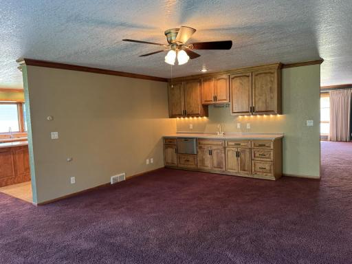 541 Southport Drive, Fairmont, MN 56031