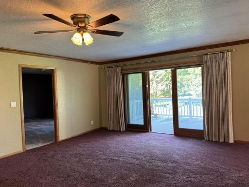 541 Southport Drive, Fairmont, MN 56031