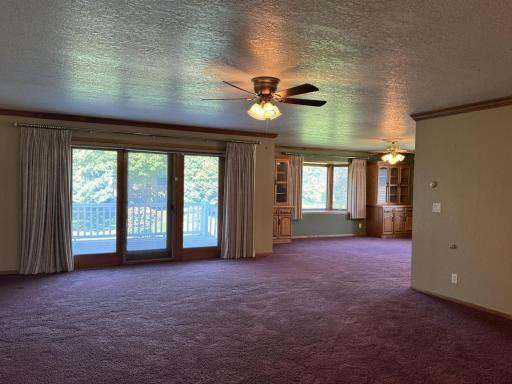 541 Southport Drive, Fairmont, MN 56031