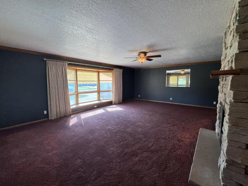 541 Southport Drive, Fairmont, MN 56031