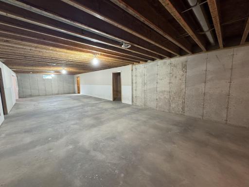 541 Southport Drive, Fairmont, MN 56031