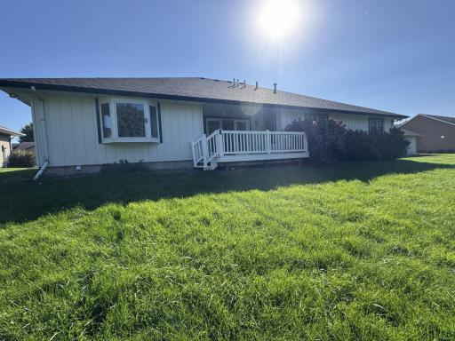 541 Southport Drive, Fairmont, MN 56031