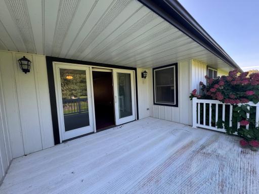 541 Southport Drive, Fairmont, MN 56031
