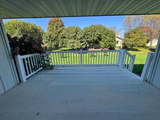 541 Southport Drive, Fairmont, MN 56031