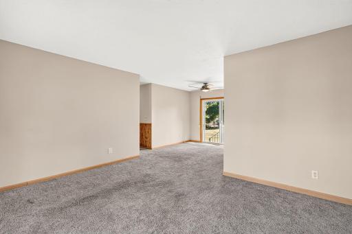 13629 Nagell Circle, Maple Grove, MN 55311