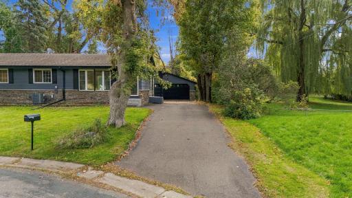 2-web-or-mls-023_DJI_20261005140957_0283_D.jpg