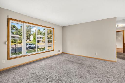 13629 Nagell Circle, Maple Grove, MN 55311