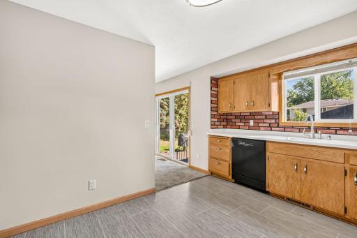 13629 Nagell Circle, Maple Grove, MN 55311