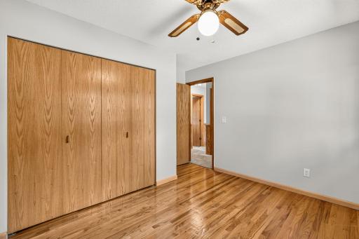 13629 Nagell Circle, Maple Grove, MN 55311