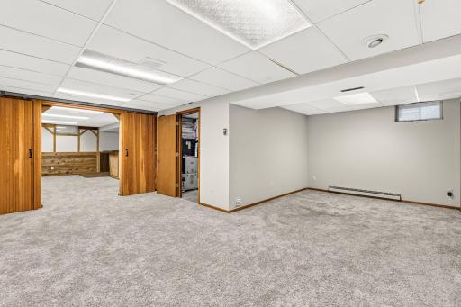 13629 Nagell Circle, Maple Grove, MN 55311