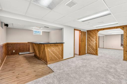 13629 Nagell Circle, Maple Grove, MN 55311