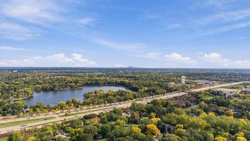 49-web-or-mls-018_DJI_20261005140413_0235_D.jpg