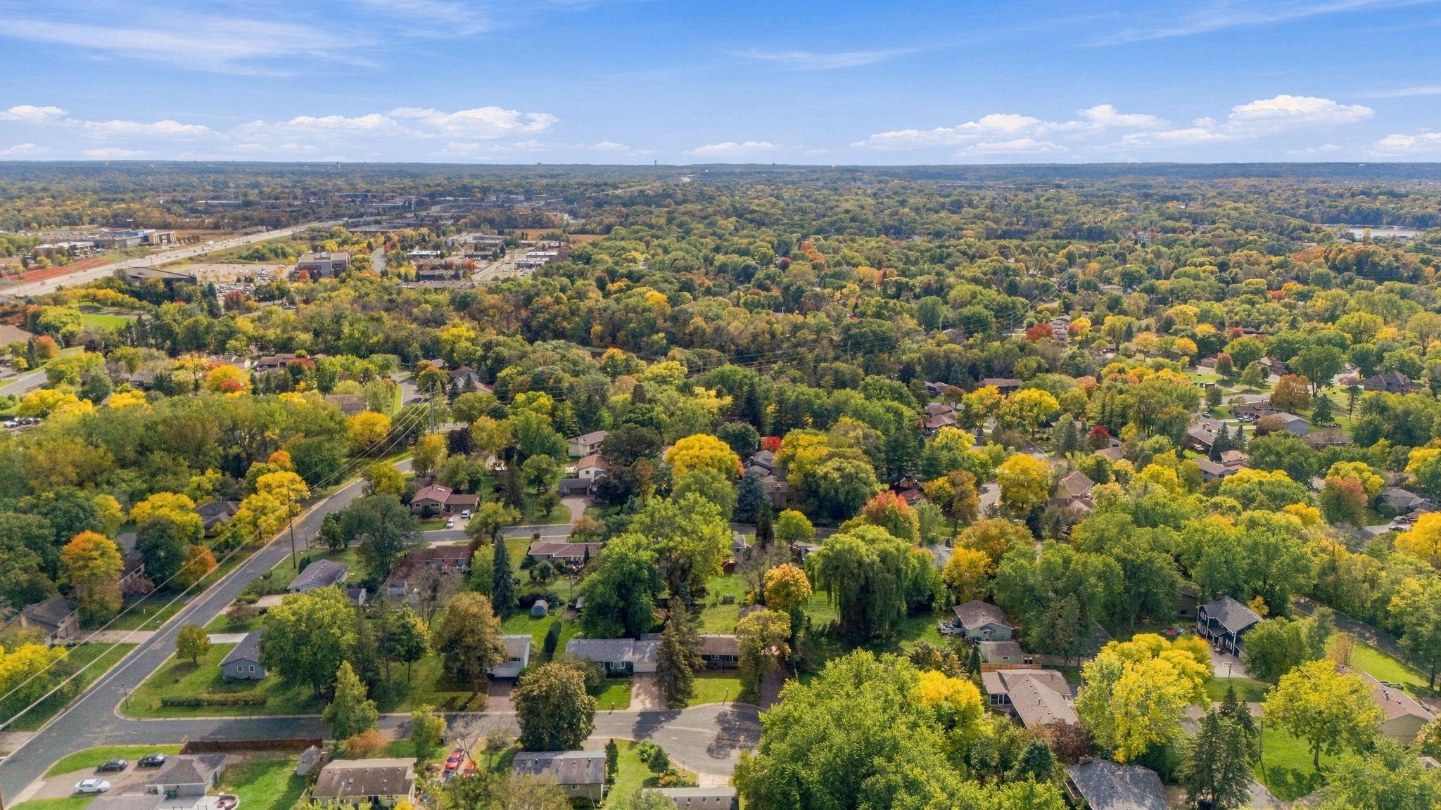51-web-or-mls-016_DJI_20261005140328_0226_D.jpg