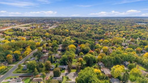 51-web-or-mls-016_DJI_20261005140328_0226_D.jpg